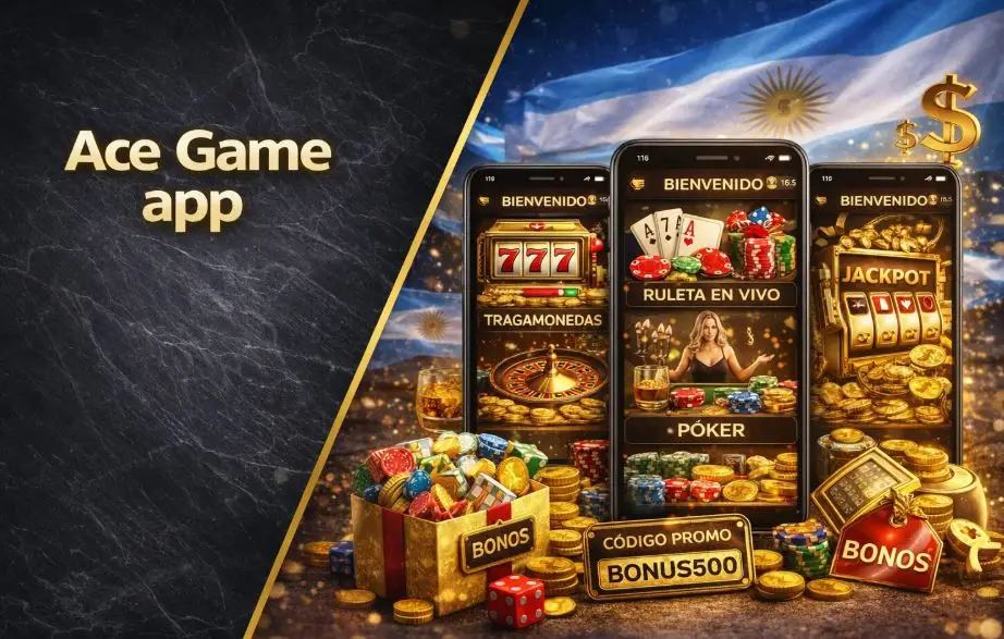 Descargar para Android